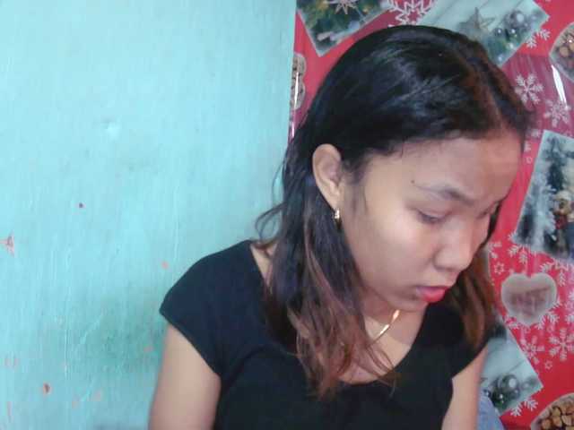 Luna-009 live cam on BongaCams