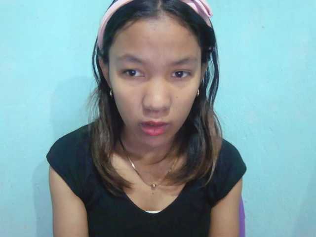 Luna-009 live cam on BongaCams