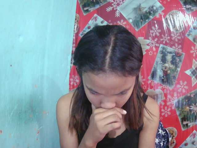 Luna-009 live cam on BongaCams