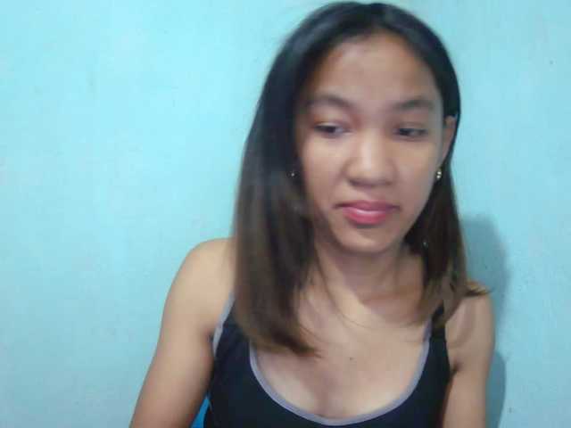 Luna-009 live cam on BongaCams