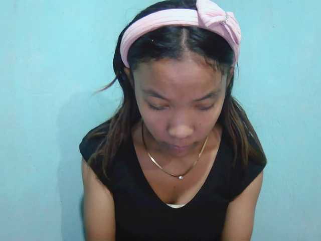 Luna-009 live cam on BongaCams