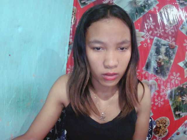 Luna-009 live cam on BongaCams