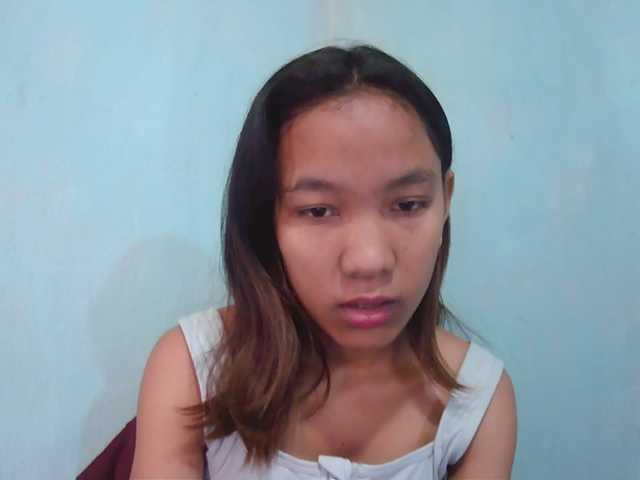 Luna-009 live cam on BongaCams