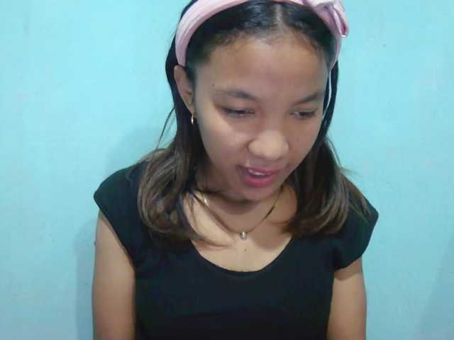 Luna-009 live cam on BongaCams