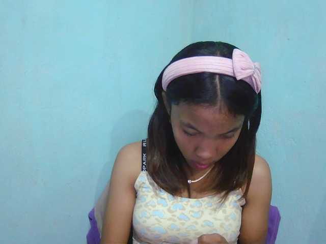 Luna-009 live cam on BongaCams