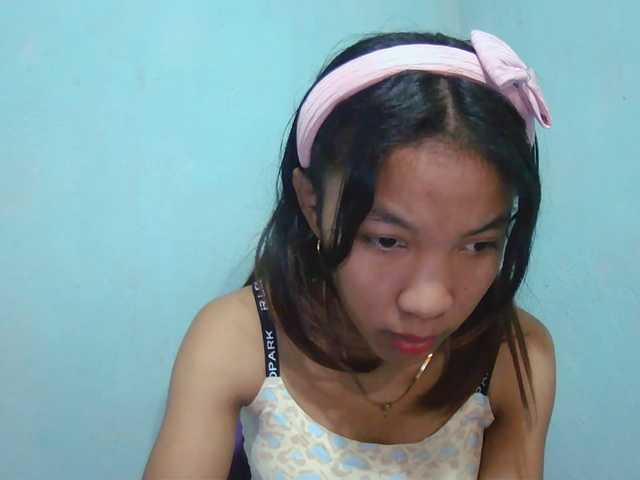 Luna-009 live cam on BongaCams