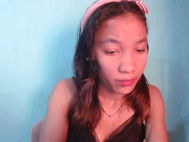 Luna-009 live cam on BongaCams