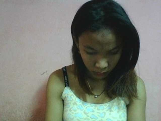 Luna-009 live webcam show