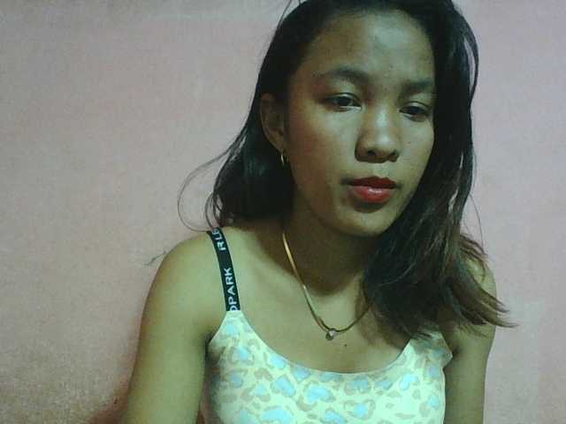 Luna-009 live webcam show