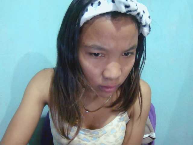 Luna-009 live cam on BongaCams