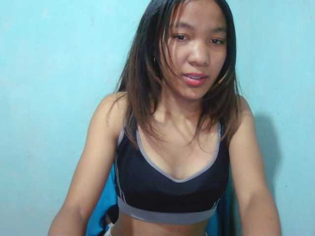 Luna-009 live cam on BongaCams