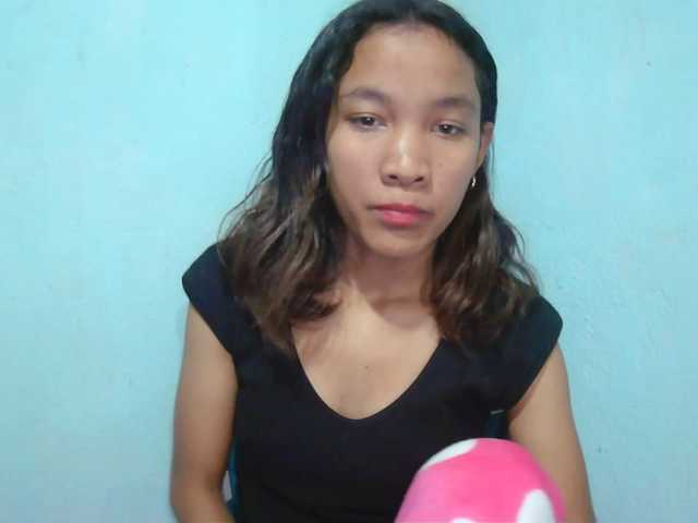 Luna-009 live cam on BongaCams