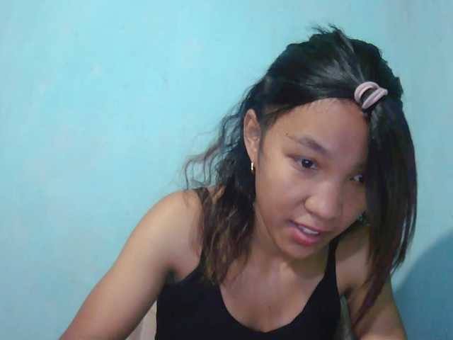 Luna-009 live cam on BongaCams