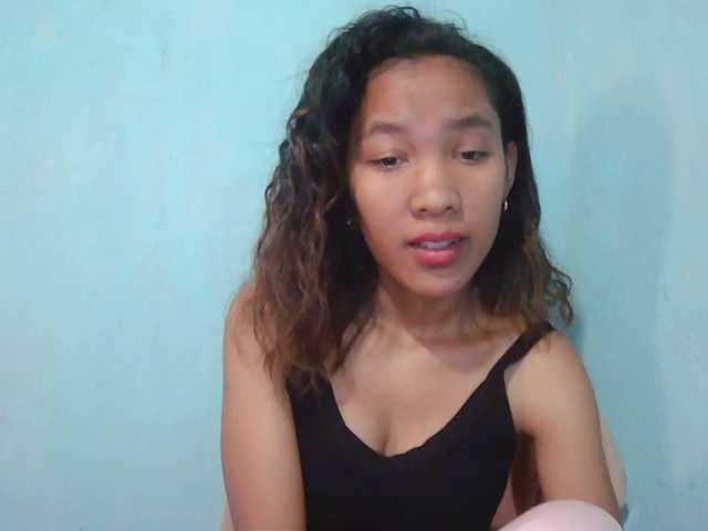 Luna-009 live cam on BongaCams
