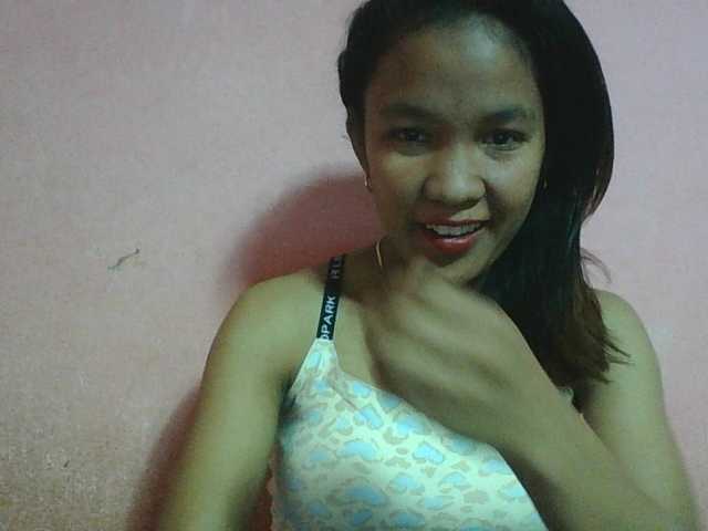 Luna-009 live webcam show