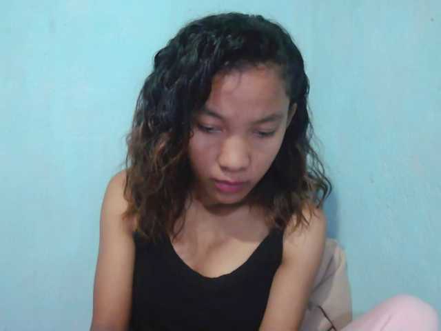 Luna-009 live cam on BongaCams
