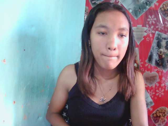 Luna-009 live cam on BongaCams