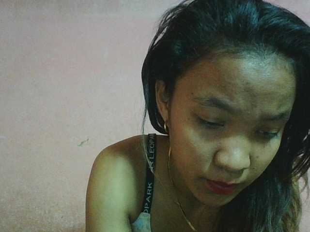Luna-009 live webcam show