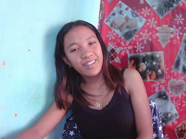 Luna-009 live cam on BongaCams