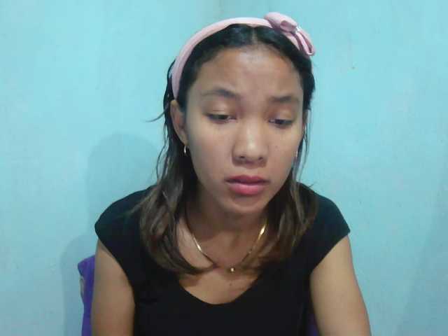 Luna-009 live cam on BongaCams