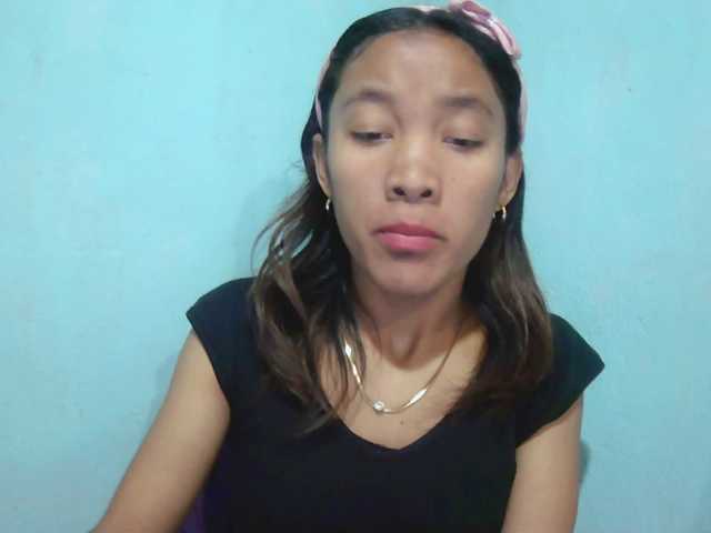 Luna-009 live cam on BongaCams