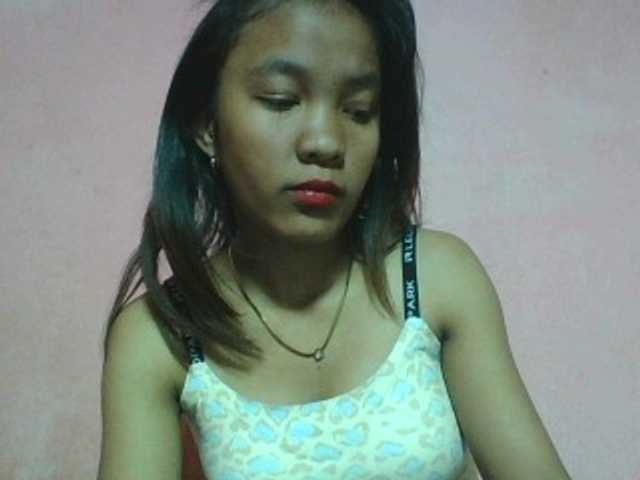Luna-009 live webcam show