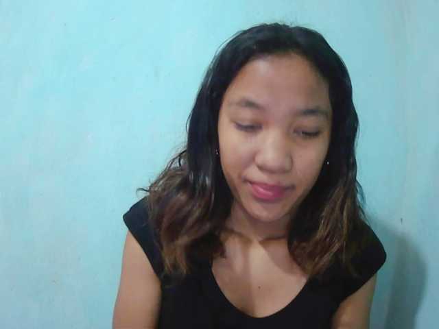 Luna-009 live cam on BongaCams
