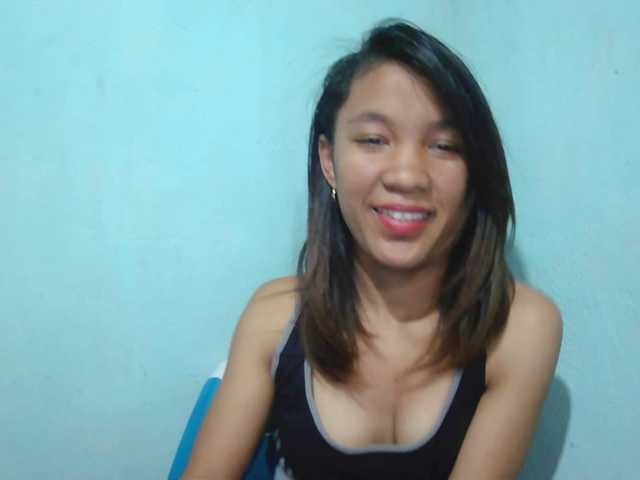 Luna-009 live cam on BongaCams