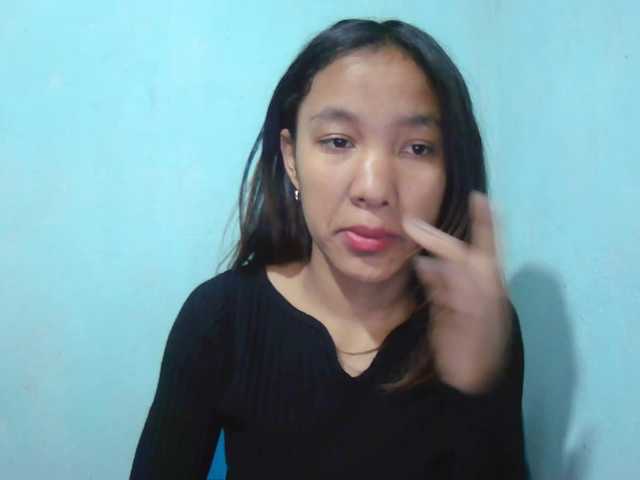 Luna-009 live cam on BongaCams