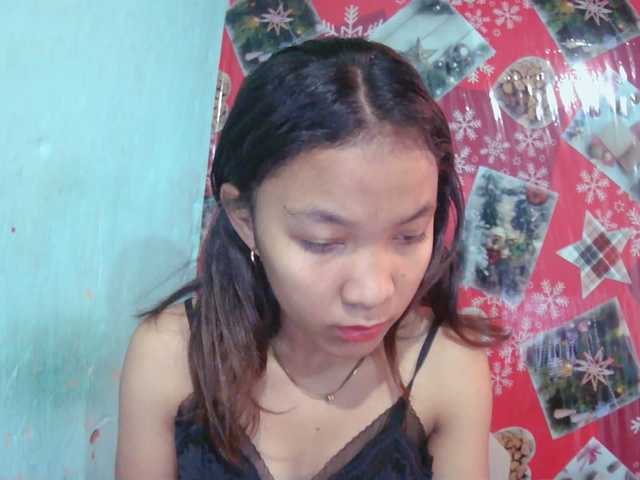 Luna-009 live cam on BongaCams