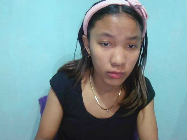 Luna-009 live cam on BongaCams