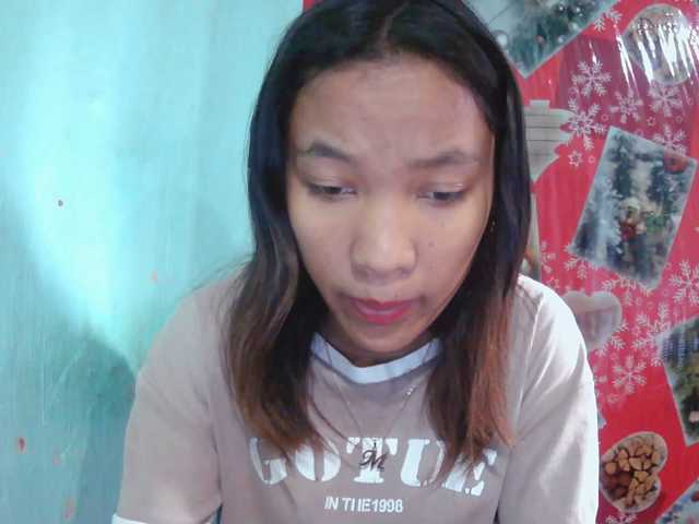 Luna-009 live cam on BongaCams