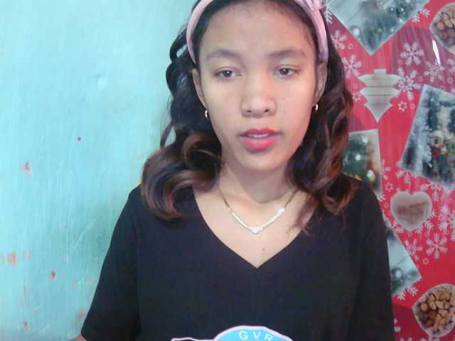 Luna-009 live cam on BongaCams