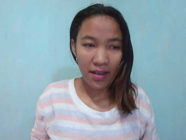 Luna-009 live cam on BongaCams