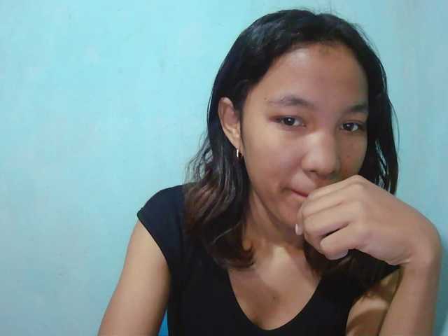 Luna-009 live cam on BongaCams