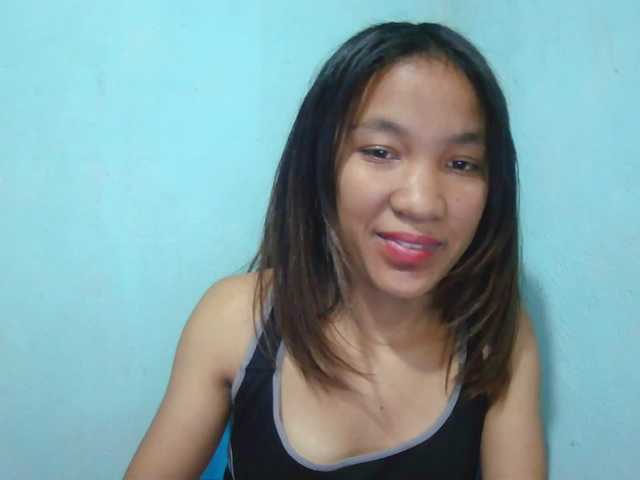 Luna-009 live cam on BongaCams