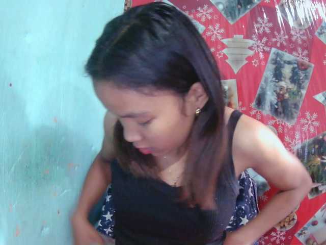 Luna-009 live cam on BongaCams