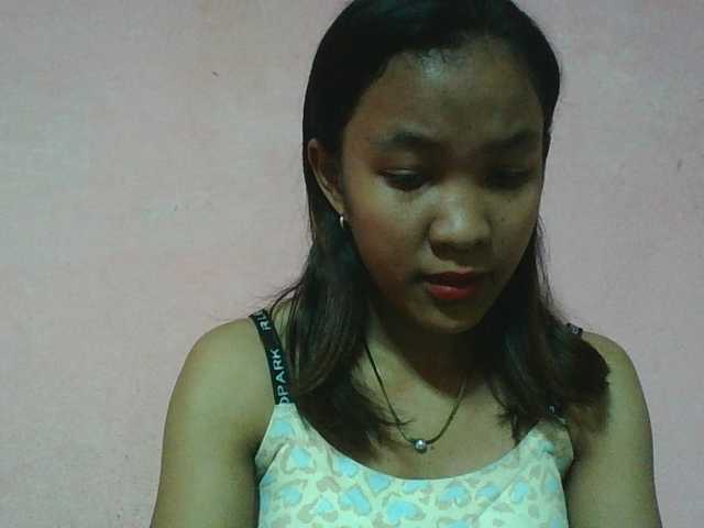 Luna-009 live webcam show