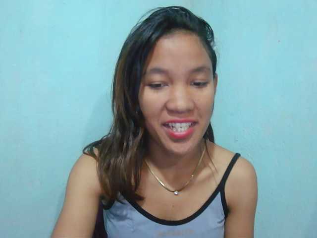 Luna-009 live cam on BongaCams