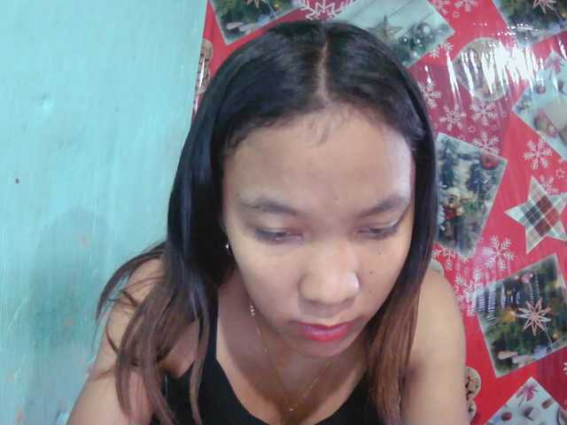 Luna-009 live cam on BongaCams