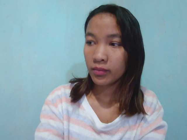 Luna-009 live cam on BongaCams