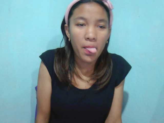 Luna-009 live cam on BongaCams