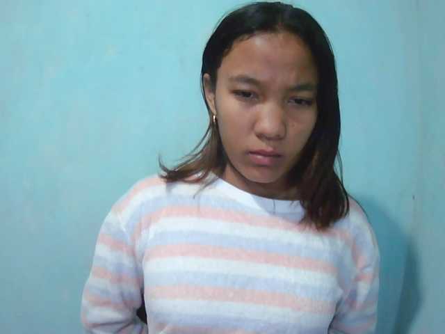 Luna-009 live cam on BongaCams