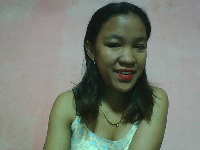 Luna-009 live cam on BongaCams