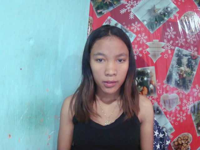 Luna-009 live cam on BongaCams