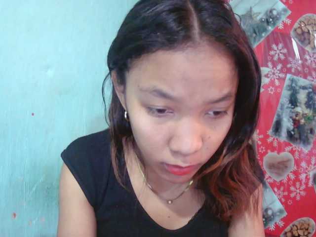 Luna-009 live cam on BongaCams