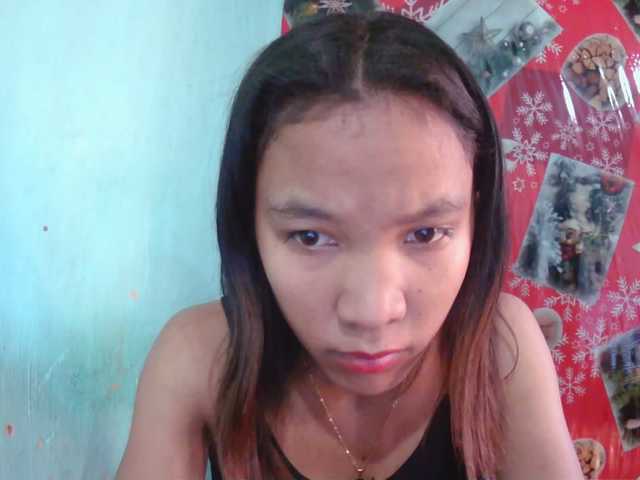 Luna-009 live cam on BongaCams