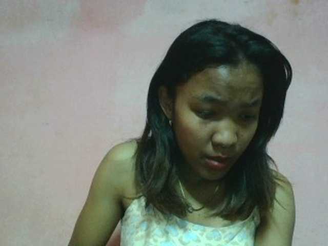 Luna-009 live cam on BongaCams