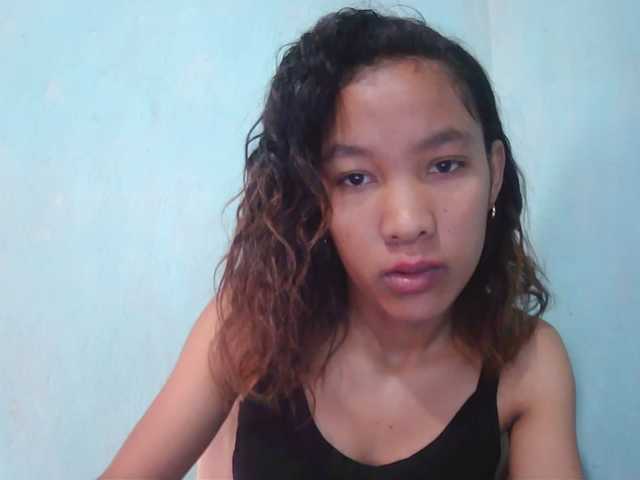 Luna-009 live cam on BongaCams