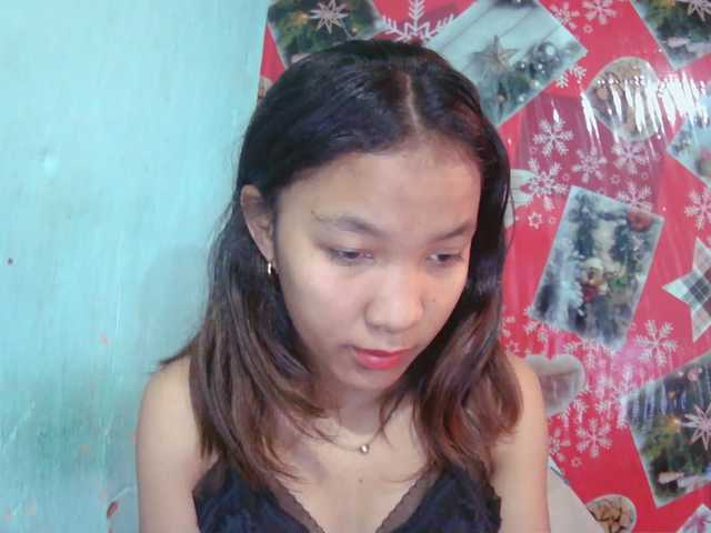 Luna-009 live cam on BongaCams